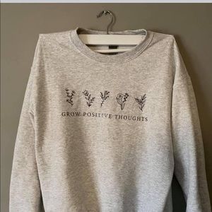 Sweaters